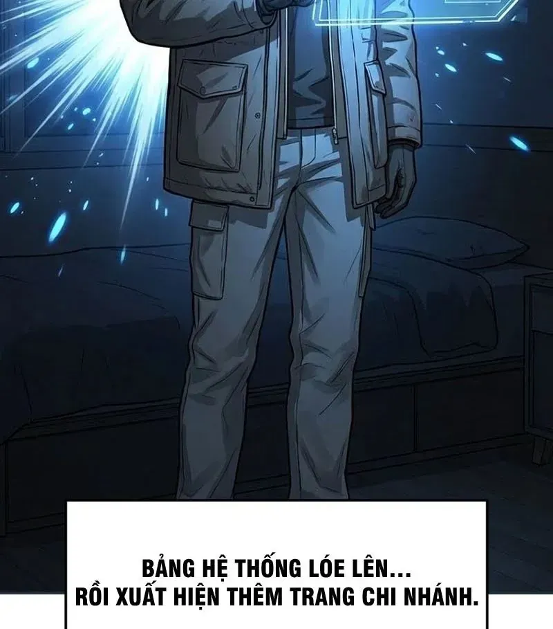 Toàn Cầu Băng Phong : Thu Nhận Hầu Gái, Bắt Đầu Từ Cô Vợ Kiêu Ngạo Nhà Bên - Chapter 6 - Page 53