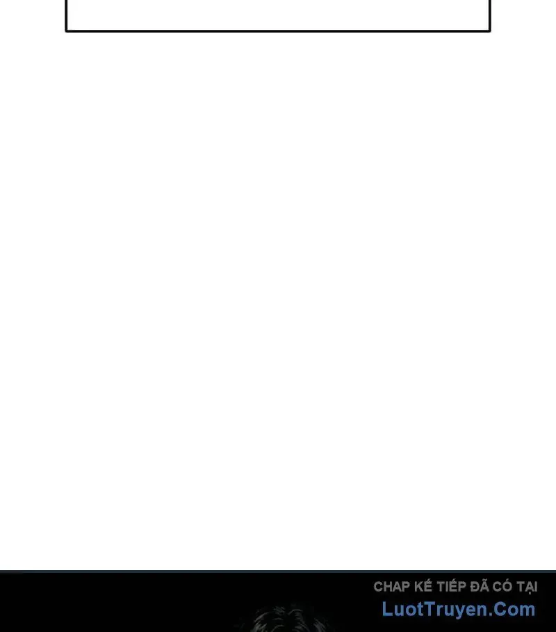 Toàn Cầu Băng Phong : Thu Nhận Hầu Gái, Bắt Đầu Từ Cô Vợ Kiêu Ngạo Nhà Bên - Chapter 6 - Page 54