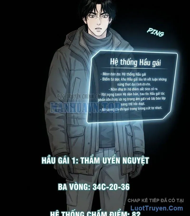 Toàn Cầu Băng Phong : Thu Nhận Hầu Gái, Bắt Đầu Từ Cô Vợ Kiêu Ngạo Nhà Bên - Chapter 6 - Page 55