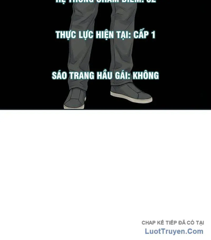 Toàn Cầu Băng Phong : Thu Nhận Hầu Gái, Bắt Đầu Từ Cô Vợ Kiêu Ngạo Nhà Bên - Chapter 6 - Page 56