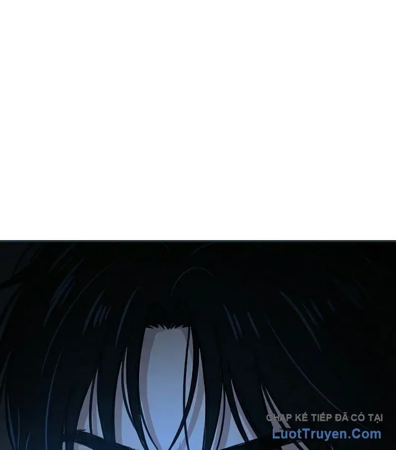 Toàn Cầu Băng Phong : Thu Nhận Hầu Gái, Bắt Đầu Từ Cô Vợ Kiêu Ngạo Nhà Bên - Chapter 6 - Page 57