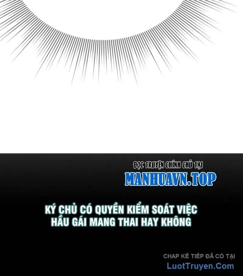 Toàn Cầu Băng Phong : Thu Nhận Hầu Gái, Bắt Đầu Từ Cô Vợ Kiêu Ngạo Nhà Bên - Chapter 6 - Page 59