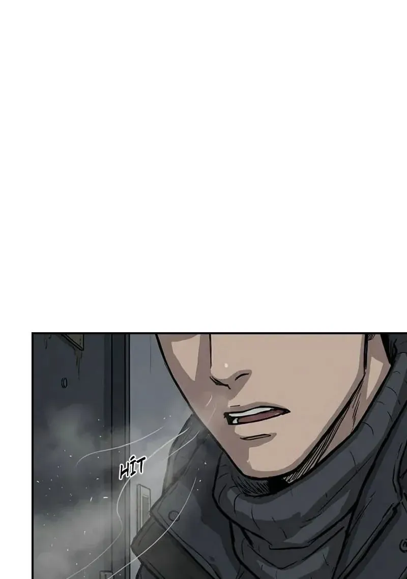 Toàn Cầu Băng Phong : Thu Nhận Hầu Gái, Bắt Đầu Từ Cô Vợ Kiêu Ngạo Nhà Bên - Chapter 6 - Page 6