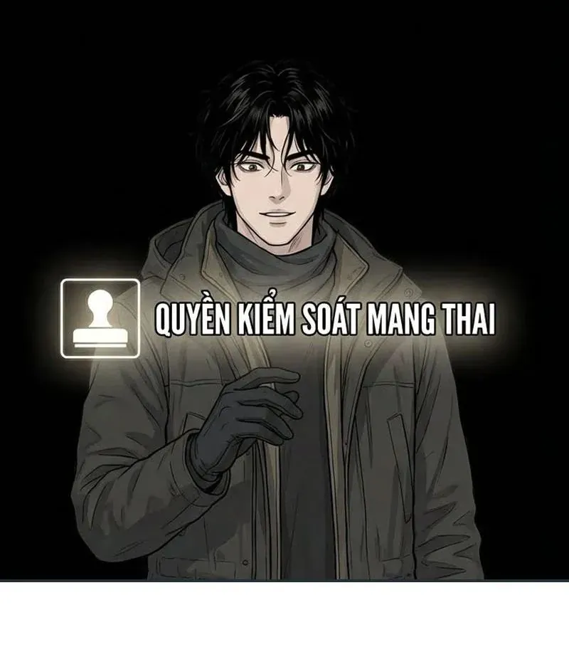 Toàn Cầu Băng Phong : Thu Nhận Hầu Gái, Bắt Đầu Từ Cô Vợ Kiêu Ngạo Nhà Bên - Chapter 6 - Page 60