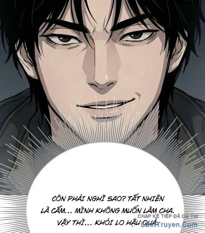 Toàn Cầu Băng Phong : Thu Nhận Hầu Gái, Bắt Đầu Từ Cô Vợ Kiêu Ngạo Nhà Bên - Chapter 6 - Page 62