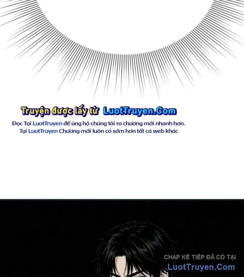 Toàn Cầu Băng Phong : Thu Nhận Hầu Gái, Bắt Đầu Từ Cô Vợ Kiêu Ngạo Nhà Bên - Chapter 6 - Page 63