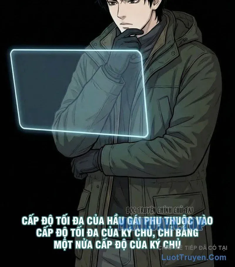 Toàn Cầu Băng Phong : Thu Nhận Hầu Gái, Bắt Đầu Từ Cô Vợ Kiêu Ngạo Nhà Bên - Chapter 6 - Page 64