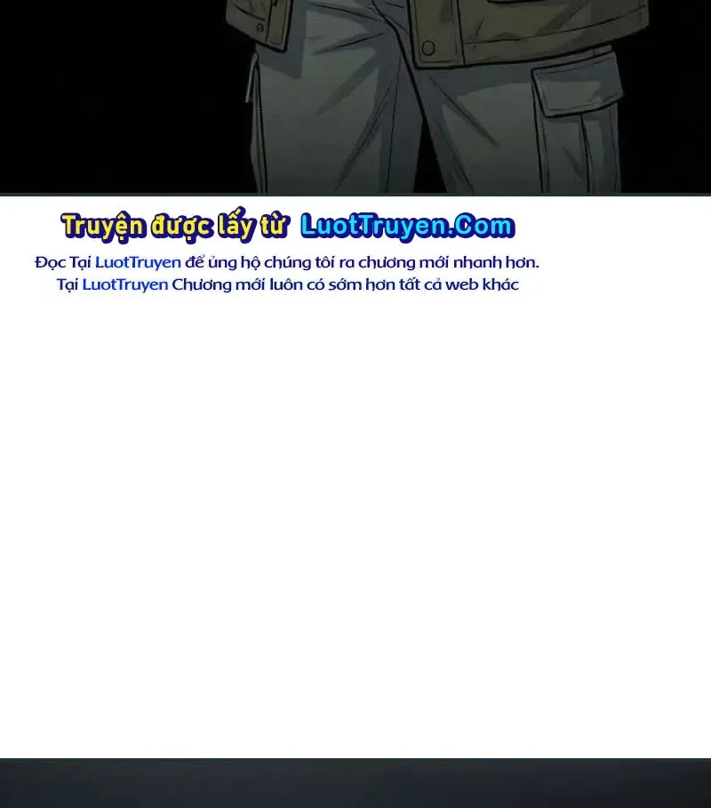 Toàn Cầu Băng Phong : Thu Nhận Hầu Gái, Bắt Đầu Từ Cô Vợ Kiêu Ngạo Nhà Bên - Chapter 6 - Page 65