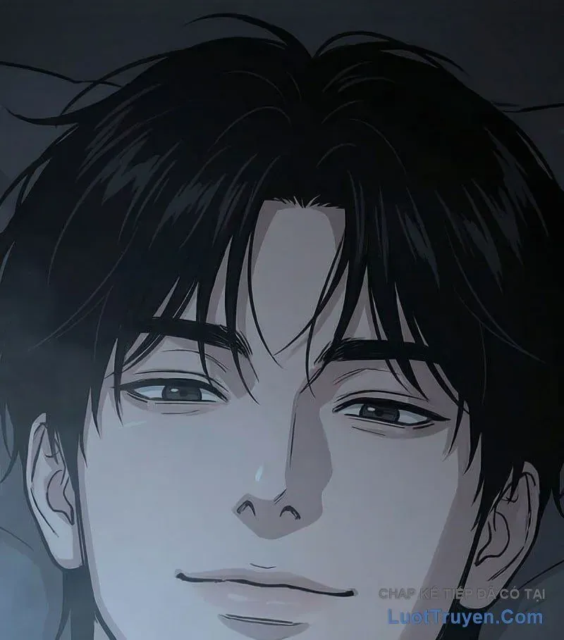 Toàn Cầu Băng Phong : Thu Nhận Hầu Gái, Bắt Đầu Từ Cô Vợ Kiêu Ngạo Nhà Bên - Chapter 6 - Page 66