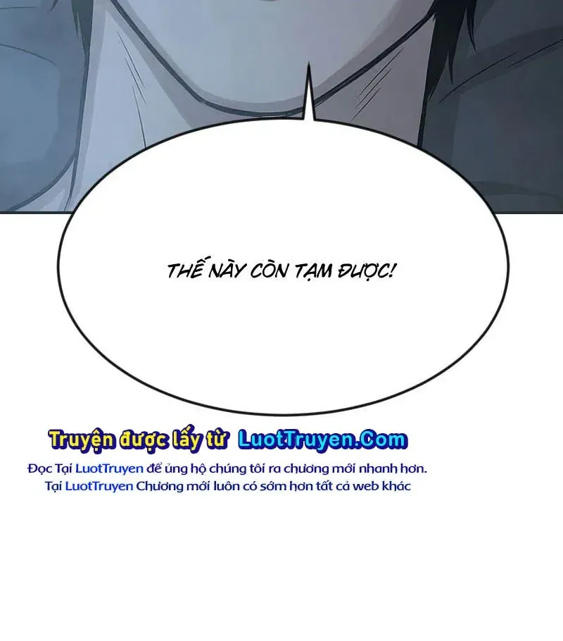 Toàn Cầu Băng Phong : Thu Nhận Hầu Gái, Bắt Đầu Từ Cô Vợ Kiêu Ngạo Nhà Bên - Chapter 6 - Page 67