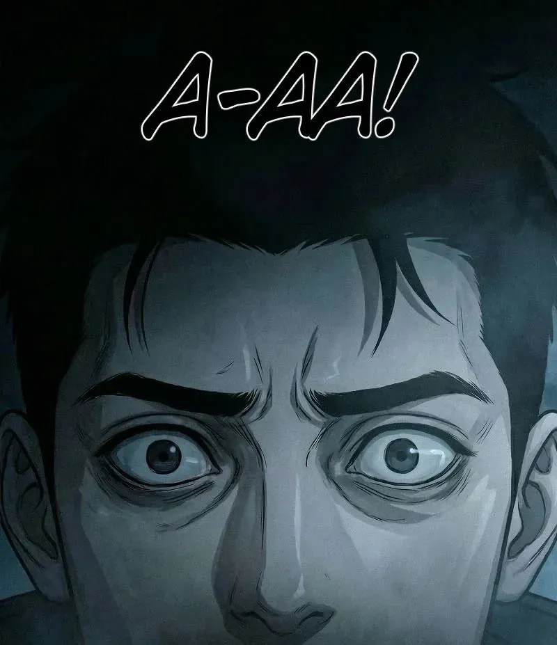 Toàn Cầu Băng Phong : Thu Nhận Hầu Gái, Bắt Đầu Từ Cô Vợ Kiêu Ngạo Nhà Bên - Chapter 6 - Page 68