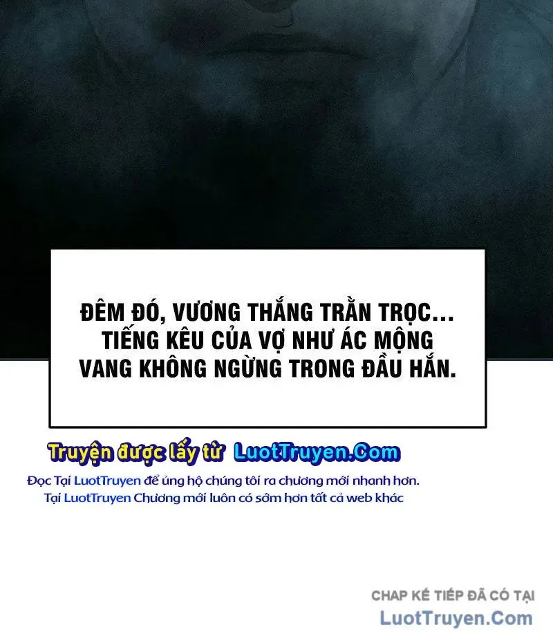 Toàn Cầu Băng Phong : Thu Nhận Hầu Gái, Bắt Đầu Từ Cô Vợ Kiêu Ngạo Nhà Bên - Chapter 6 - Page 69