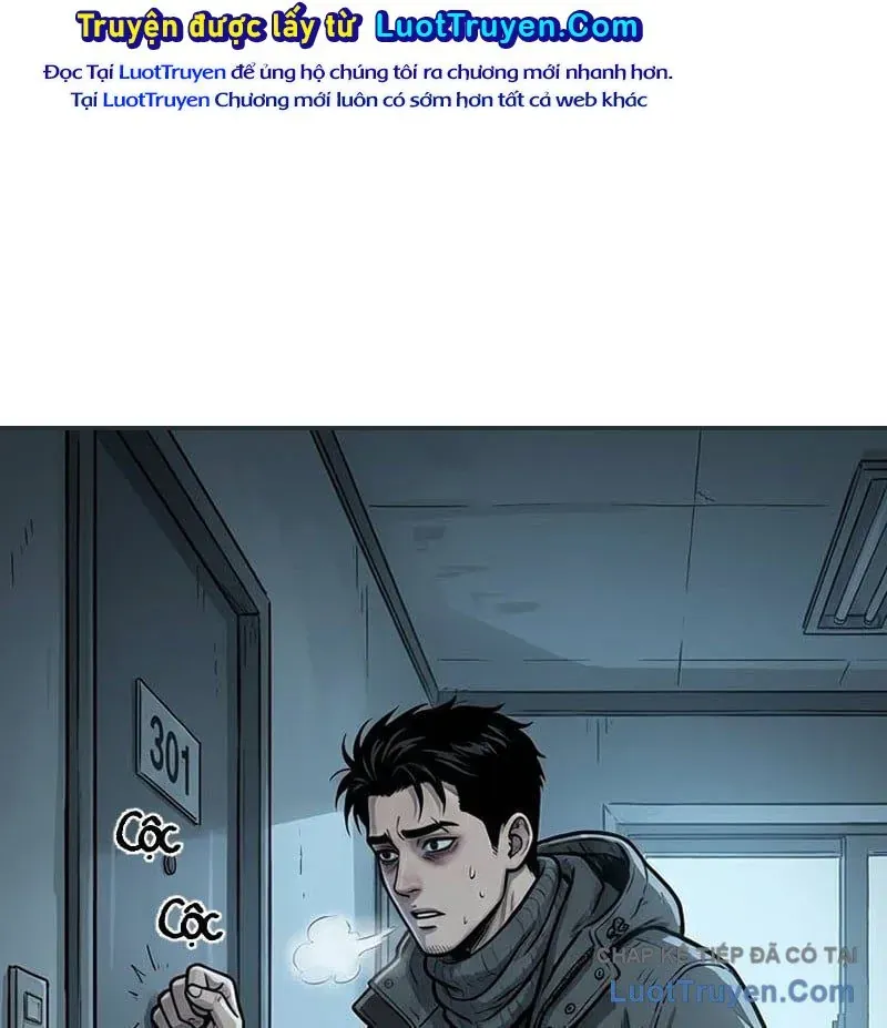 Toàn Cầu Băng Phong : Thu Nhận Hầu Gái, Bắt Đầu Từ Cô Vợ Kiêu Ngạo Nhà Bên - Chapter 6 - Page 70