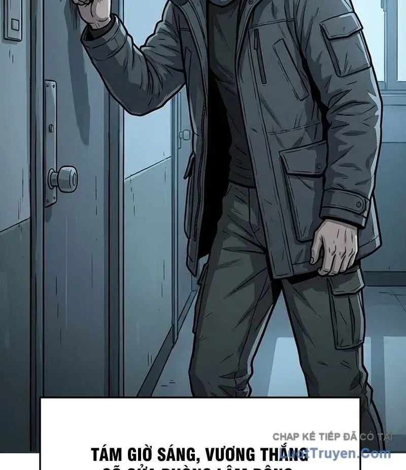 Toàn Cầu Băng Phong : Thu Nhận Hầu Gái, Bắt Đầu Từ Cô Vợ Kiêu Ngạo Nhà Bên - Chapter 6 - Page 71