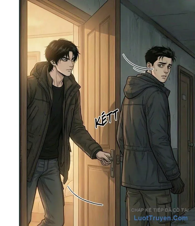 Toàn Cầu Băng Phong : Thu Nhận Hầu Gái, Bắt Đầu Từ Cô Vợ Kiêu Ngạo Nhà Bên - Chapter 6 - Page 73