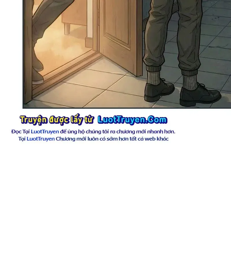 Toàn Cầu Băng Phong : Thu Nhận Hầu Gái, Bắt Đầu Từ Cô Vợ Kiêu Ngạo Nhà Bên - Chapter 6 - Page 74