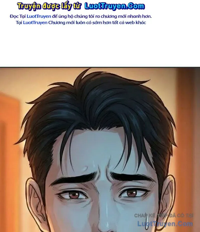 Toàn Cầu Băng Phong : Thu Nhận Hầu Gái, Bắt Đầu Từ Cô Vợ Kiêu Ngạo Nhà Bên - Chapter 6 - Page 75