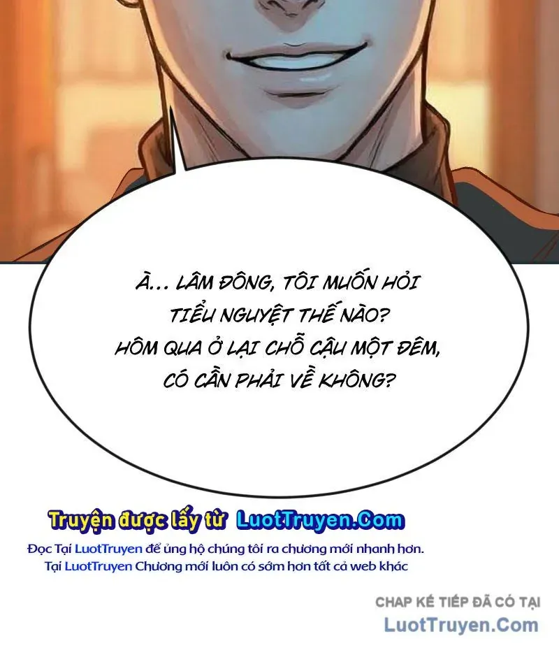 Toàn Cầu Băng Phong : Thu Nhận Hầu Gái, Bắt Đầu Từ Cô Vợ Kiêu Ngạo Nhà Bên - Chapter 6 - Page 76