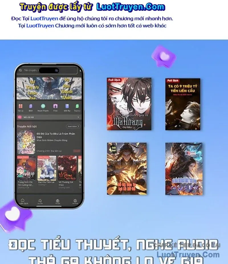 Toàn Cầu Băng Phong : Thu Nhận Hầu Gái, Bắt Đầu Từ Cô Vợ Kiêu Ngạo Nhà Bên - Chapter 6 - Page 77