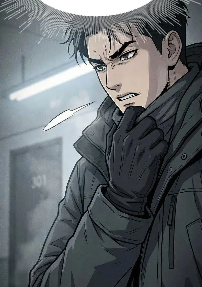 Toàn Cầu Băng Phong : Thu Nhận Hầu Gái, Bắt Đầu Từ Cô Vợ Kiêu Ngạo Nhà Bên - Chapter 6 - Page 8