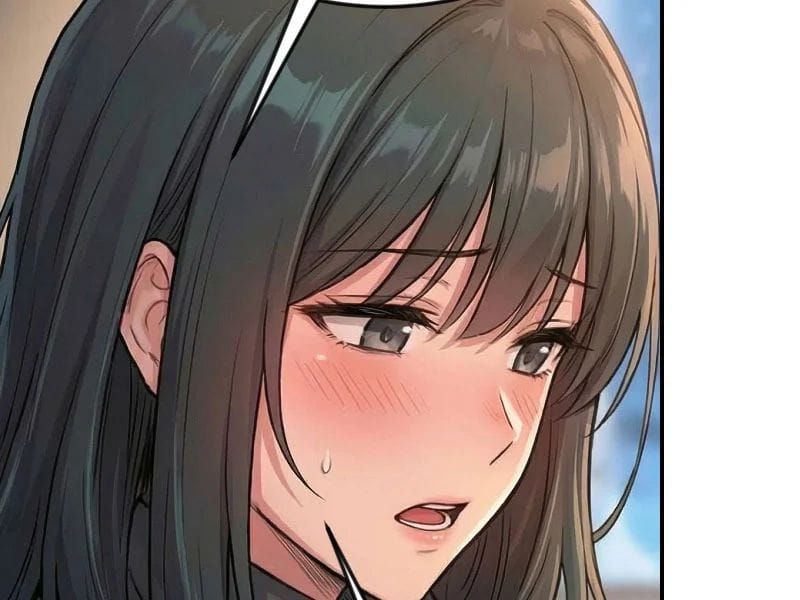 Toàn Cầu Băng Phong : Thu Nhận Hầu Gái, Bắt Đầu Từ Cô Vợ Kiêu Ngạo Nhà Bên - Chapter 7 - Page 10