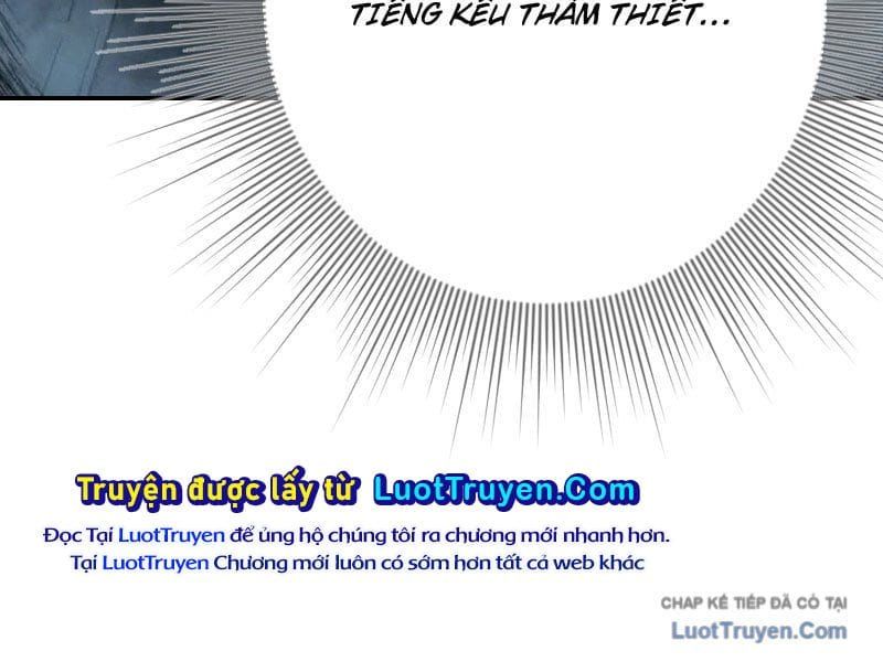 Toàn Cầu Băng Phong : Thu Nhận Hầu Gái, Bắt Đầu Từ Cô Vợ Kiêu Ngạo Nhà Bên - Chapter 7 - Page 101