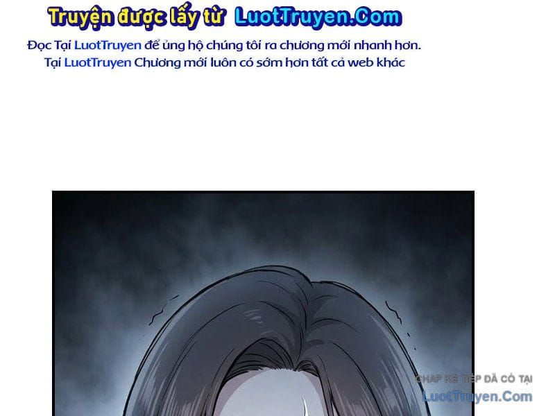 Toàn Cầu Băng Phong : Thu Nhận Hầu Gái, Bắt Đầu Từ Cô Vợ Kiêu Ngạo Nhà Bên - Chapter 7 - Page 102