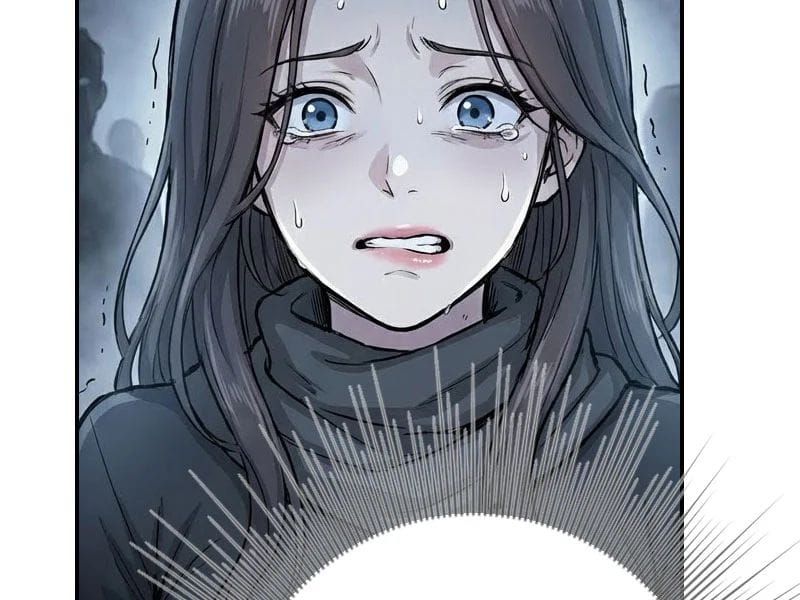 Toàn Cầu Băng Phong : Thu Nhận Hầu Gái, Bắt Đầu Từ Cô Vợ Kiêu Ngạo Nhà Bên - Chapter 7 - Page 103