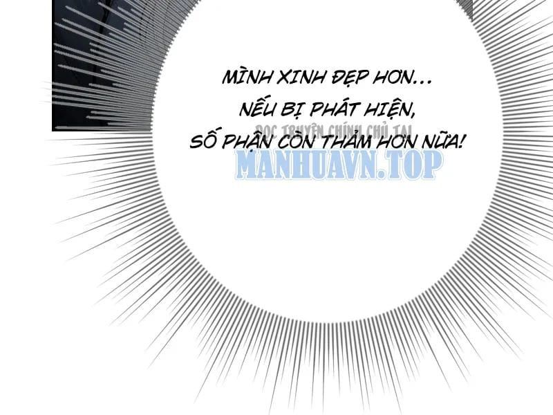 Toàn Cầu Băng Phong : Thu Nhận Hầu Gái, Bắt Đầu Từ Cô Vợ Kiêu Ngạo Nhà Bên - Chapter 7 - Page 104