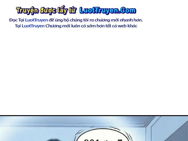 Toàn Cầu Băng Phong : Thu Nhận Hầu Gái, Bắt Đầu Từ Cô Vợ Kiêu Ngạo Nhà Bên - Chapter 7 - Page 105