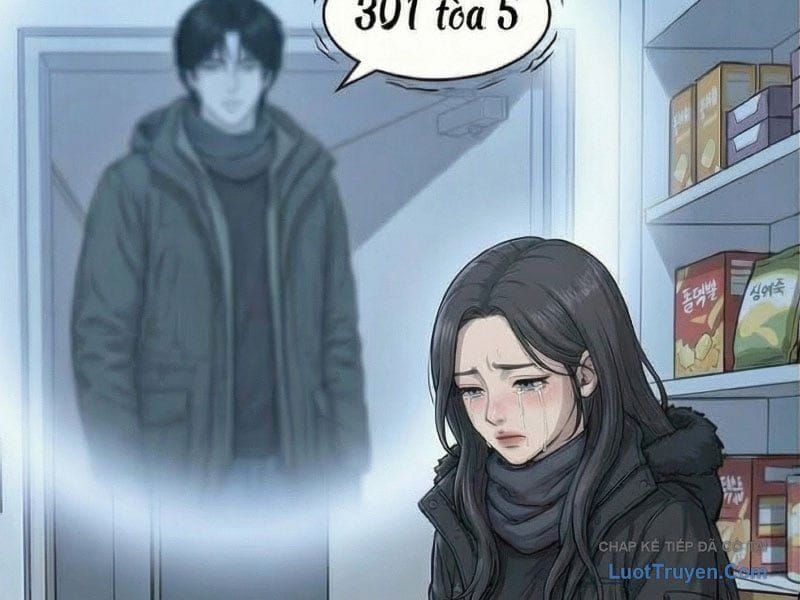 Toàn Cầu Băng Phong : Thu Nhận Hầu Gái, Bắt Đầu Từ Cô Vợ Kiêu Ngạo Nhà Bên - Chapter 7 - Page 106