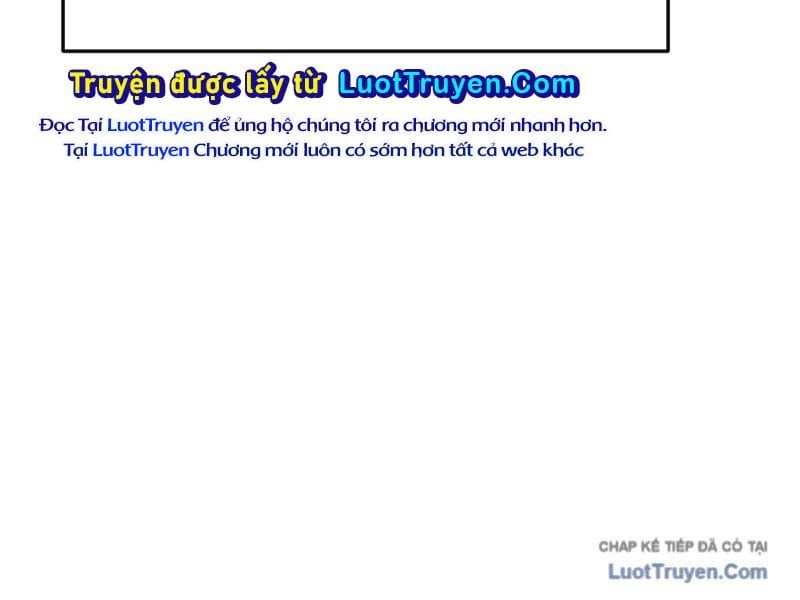 Toàn Cầu Băng Phong : Thu Nhận Hầu Gái, Bắt Đầu Từ Cô Vợ Kiêu Ngạo Nhà Bên - Chapter 7 - Page 108