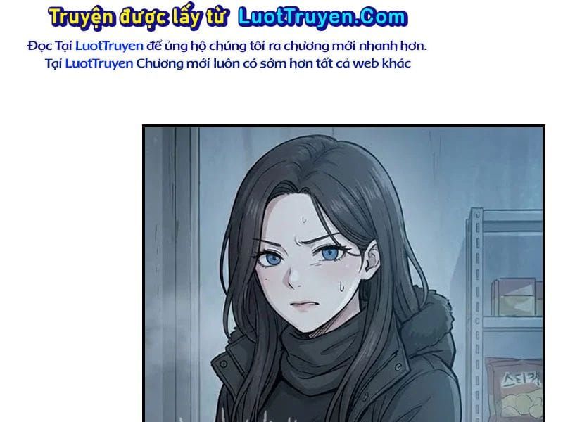 Toàn Cầu Băng Phong : Thu Nhận Hầu Gái, Bắt Đầu Từ Cô Vợ Kiêu Ngạo Nhà Bên - Chapter 7 - Page 109