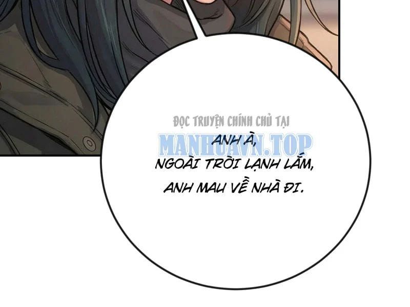 Toàn Cầu Băng Phong : Thu Nhận Hầu Gái, Bắt Đầu Từ Cô Vợ Kiêu Ngạo Nhà Bên - Chapter 7 - Page 11