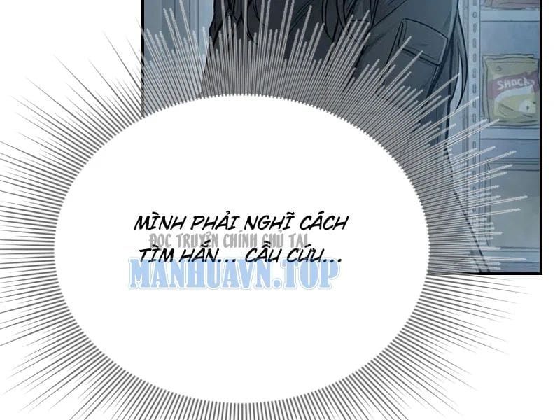 Toàn Cầu Băng Phong : Thu Nhận Hầu Gái, Bắt Đầu Từ Cô Vợ Kiêu Ngạo Nhà Bên - Chapter 7 - Page 110