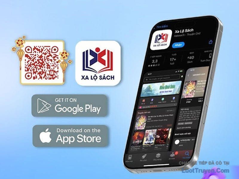 Toàn Cầu Băng Phong : Thu Nhận Hầu Gái, Bắt Đầu Từ Cô Vợ Kiêu Ngạo Nhà Bên - Chapter 7 - Page 113