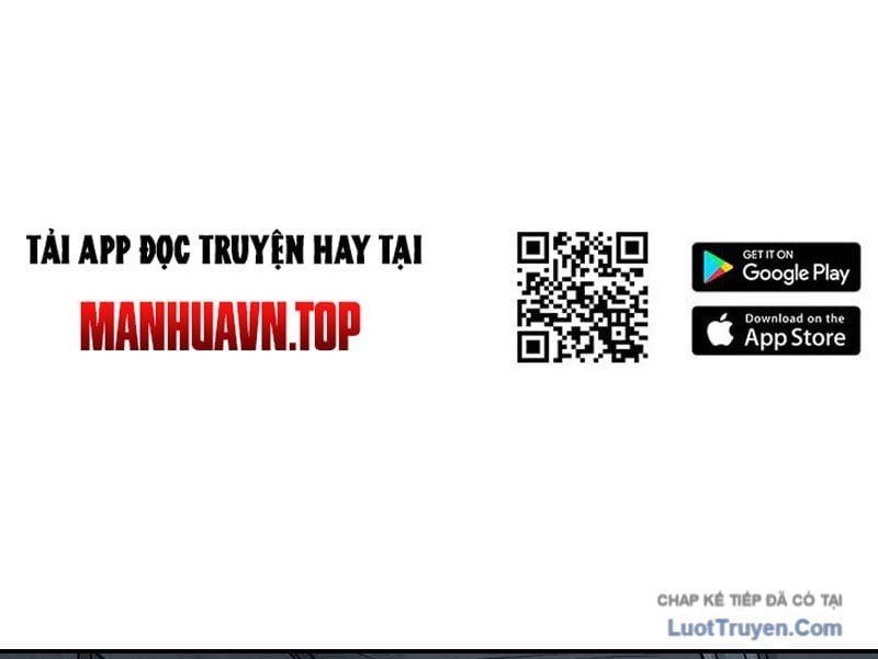 Toàn Cầu Băng Phong : Thu Nhận Hầu Gái, Bắt Đầu Từ Cô Vợ Kiêu Ngạo Nhà Bên - Chapter 7 - Page 12