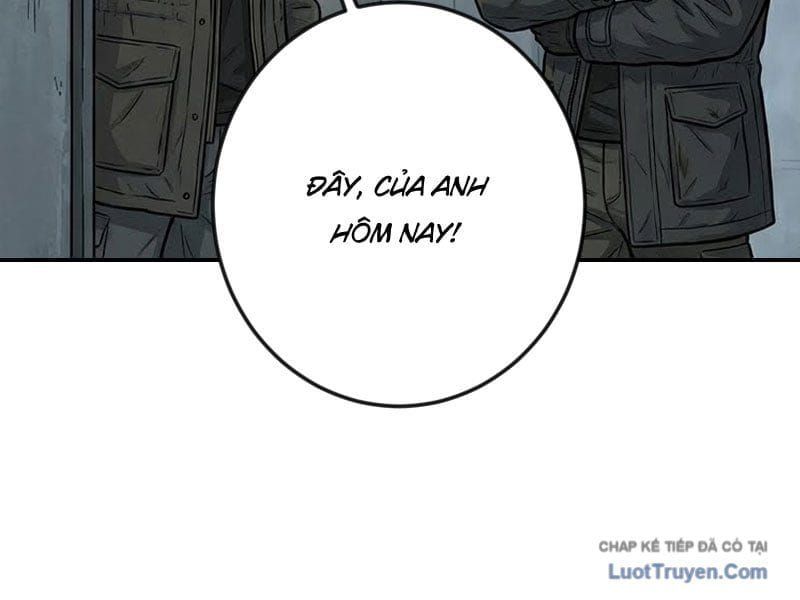 Toàn Cầu Băng Phong : Thu Nhận Hầu Gái, Bắt Đầu Từ Cô Vợ Kiêu Ngạo Nhà Bên - Chapter 7 - Page 14