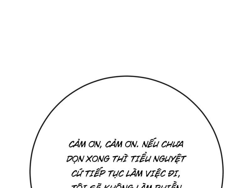 Toàn Cầu Băng Phong : Thu Nhận Hầu Gái, Bắt Đầu Từ Cô Vợ Kiêu Ngạo Nhà Bên - Chapter 7 - Page 15