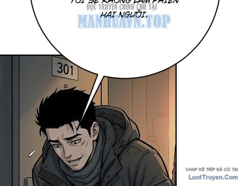 Toàn Cầu Băng Phong : Thu Nhận Hầu Gái, Bắt Đầu Từ Cô Vợ Kiêu Ngạo Nhà Bên - Chapter 7 - Page 16