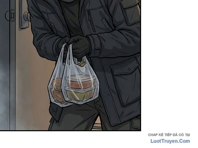 Toàn Cầu Băng Phong : Thu Nhận Hầu Gái, Bắt Đầu Từ Cô Vợ Kiêu Ngạo Nhà Bên - Chapter 7 - Page 17