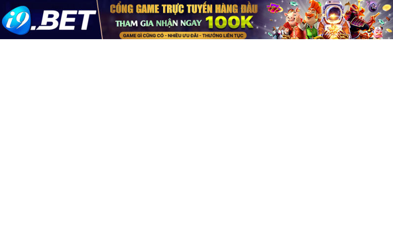 Toàn Cầu Băng Phong : Thu Nhận Hầu Gái, Bắt Đầu Từ Cô Vợ Kiêu Ngạo Nhà Bên - Chapter 7 - Page 18