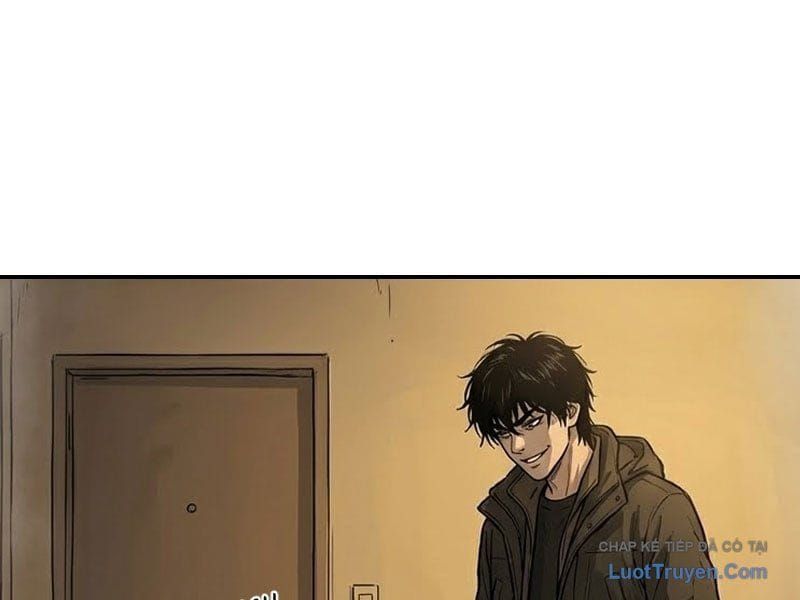 Toàn Cầu Băng Phong : Thu Nhận Hầu Gái, Bắt Đầu Từ Cô Vợ Kiêu Ngạo Nhà Bên - Chapter 7 - Page 19