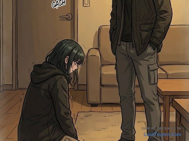 Toàn Cầu Băng Phong : Thu Nhận Hầu Gái, Bắt Đầu Từ Cô Vợ Kiêu Ngạo Nhà Bên - Chapter 7 - Page 20