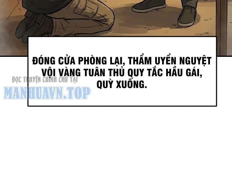 Toàn Cầu Băng Phong : Thu Nhận Hầu Gái, Bắt Đầu Từ Cô Vợ Kiêu Ngạo Nhà Bên - Chapter 7 - Page 21