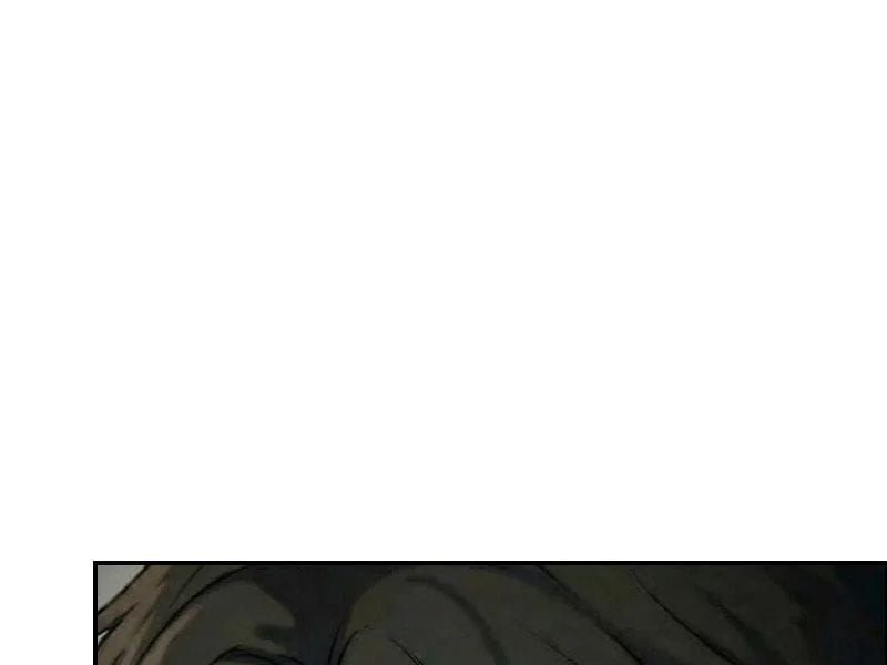 Toàn Cầu Băng Phong : Thu Nhận Hầu Gái, Bắt Đầu Từ Cô Vợ Kiêu Ngạo Nhà Bên - Chapter 7 - Page 22