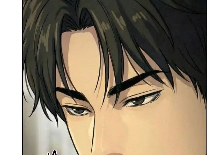 Toàn Cầu Băng Phong : Thu Nhận Hầu Gái, Bắt Đầu Từ Cô Vợ Kiêu Ngạo Nhà Bên - Chapter 7 - Page 23