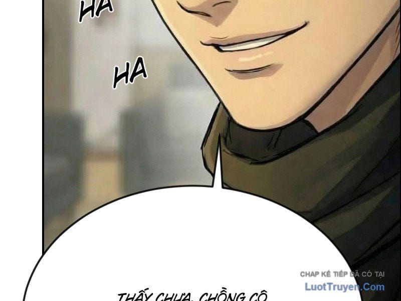 Toàn Cầu Băng Phong : Thu Nhận Hầu Gái, Bắt Đầu Từ Cô Vợ Kiêu Ngạo Nhà Bên - Chapter 7 - Page 24
