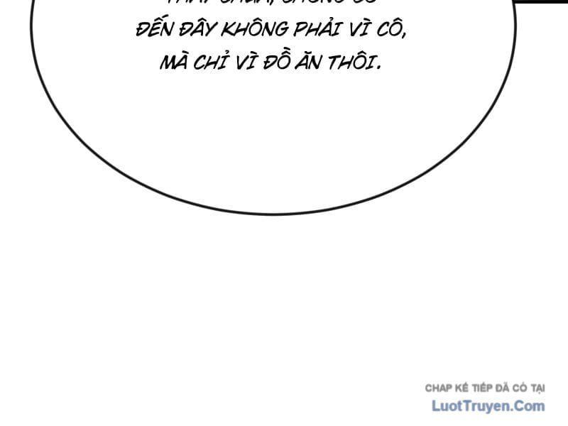 Toàn Cầu Băng Phong : Thu Nhận Hầu Gái, Bắt Đầu Từ Cô Vợ Kiêu Ngạo Nhà Bên - Chapter 7 - Page 25