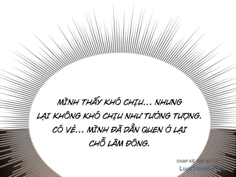 Toàn Cầu Băng Phong : Thu Nhận Hầu Gái, Bắt Đầu Từ Cô Vợ Kiêu Ngạo Nhà Bên - Chapter 7 - Page 26